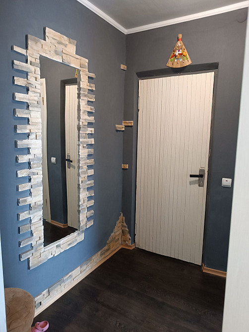 Продам однокімнатну квартиру. В ОРЕНДУ НЕ ЗДАЄТЬСЯ Білопілля - зображення 2