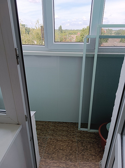 Продам однокімнатну квартиру. В ОРЕНДУ НЕ ЗДАЄТЬСЯ Білопілля - зображення 7