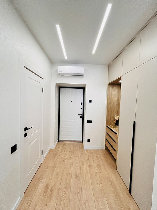 Продаж сучасної мінідвушки в жк Софія Резиденс,  поруч Київ. Софіївська Борщагівка - зображення 8