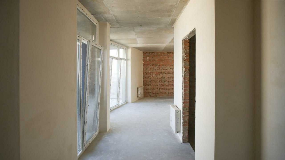 Квартира ЖК Покровський (Pokrovsky Apart Complex) Рівне - зображення 2