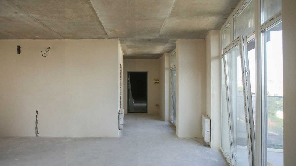 Квартира ЖК Покровський (Pokrovsky Apart Complex) Рівне - зображення 3