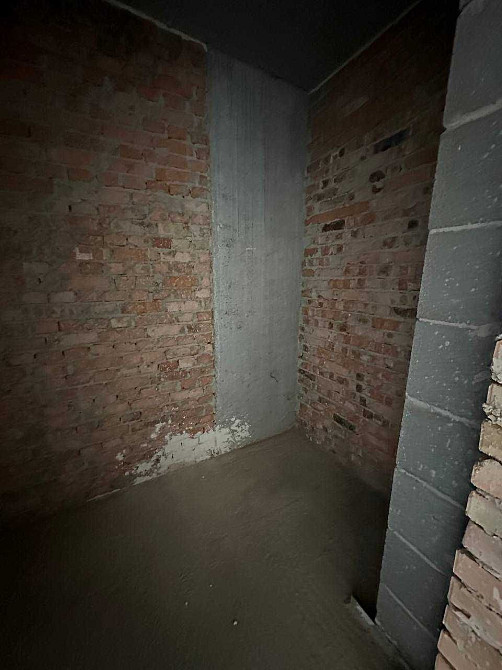 Квартира ЖК Empatika (вул. Льонокомбинатівська) Рівне - зображення 5