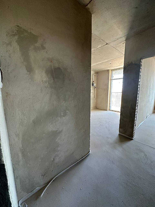 Квартира ЖК Empatika (вул. Льонокомбинатівська) Рівне - зображення 6