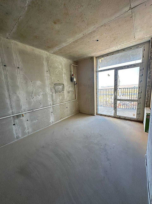 Квартира ЖК Empatika (вул. Льонокомбинатівська) Рівне - зображення 8