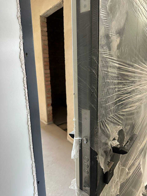 Квартира ЖК Empatika (вул. Льонокомбинатівська) Рівне - зображення 2