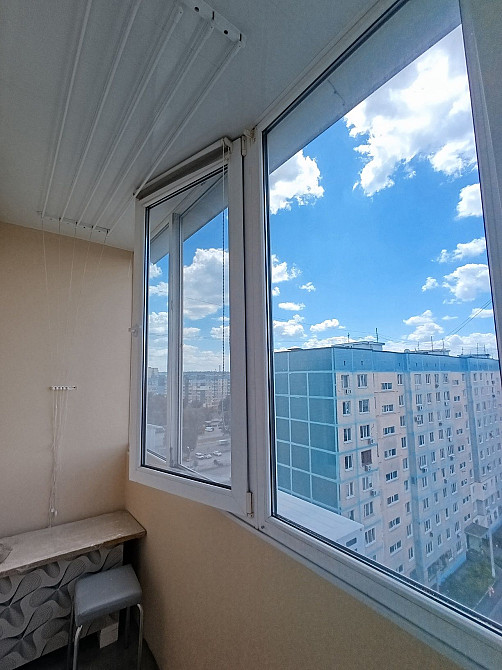 Аренда 1 к квартира Фрунзенский, Донецкое Шоссе, Варус Дніпро - зображення 6