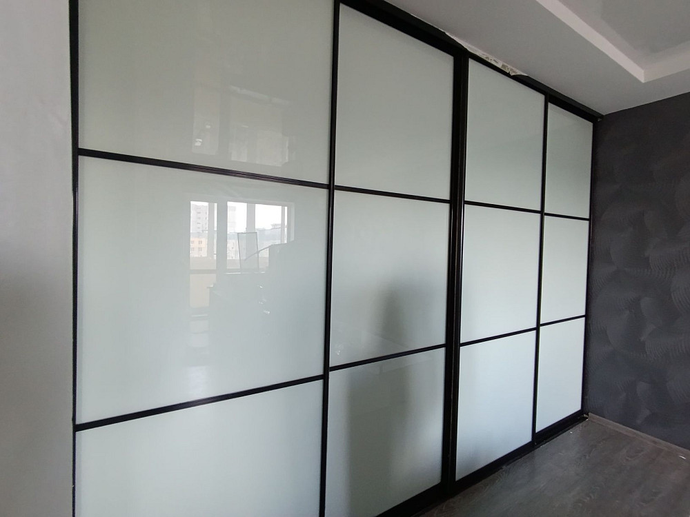 Аренда 1 к квартира Фрунзенский, Донецкое Шоссе, Варус Дніпро - зображення 5