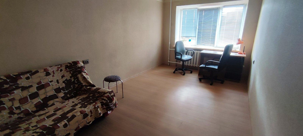 Здам 2х квартиру в цегляному будинку в центрі Житомир - зображення 7