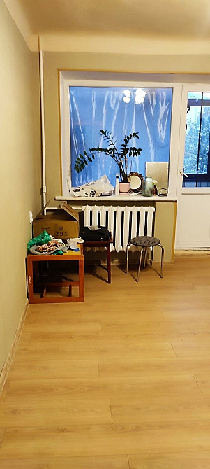 Здам 2х квартиру в цегляному будинку в центрі Житомир - зображення 2