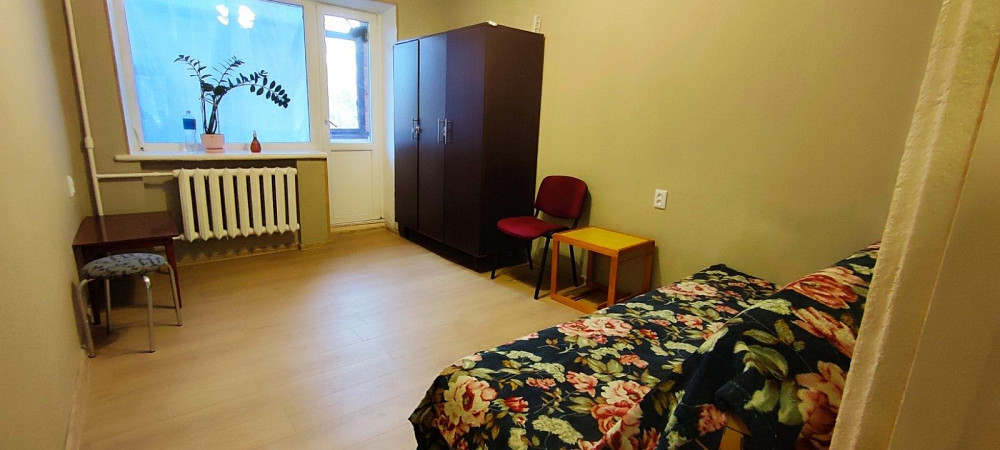 Здам 2х квартиру в цегляному будинку в центрі Житомир - зображення 4