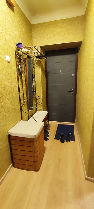 Здам 2х квартиру в цегляному будинку в центрі Житомир - зображення 8