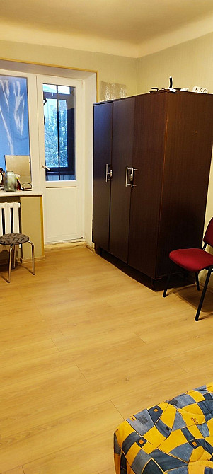 Здам 2х квартиру в цегляному будинку в центрі Житомир - зображення 3