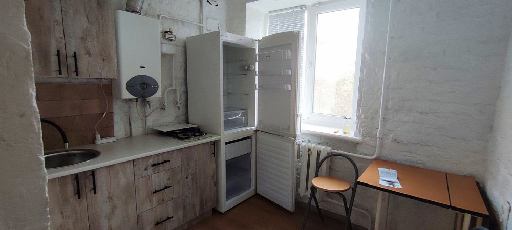 Здам 2х квартиру в цегляному будинку в центрі Житомир - зображення 5