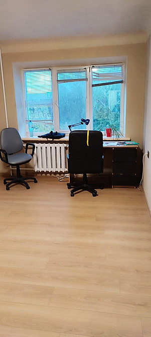 Здам 2х квартиру в цегляному будинку в центрі Житомир - зображення 1