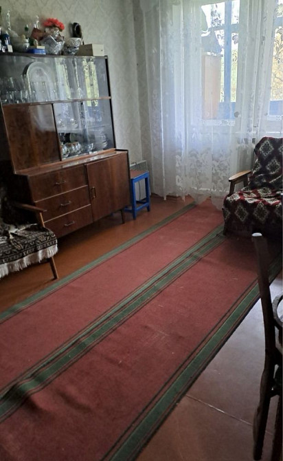 2-х ком кв р- н Н. Свет Краматорськ - зображення 2