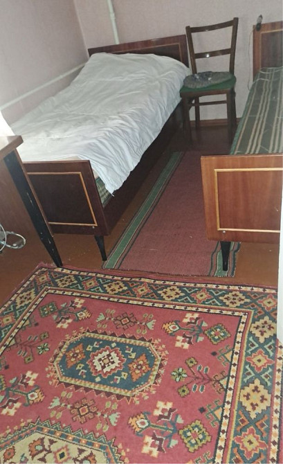 2-х ком кв р- н Н. Свет Краматорськ - зображення 3