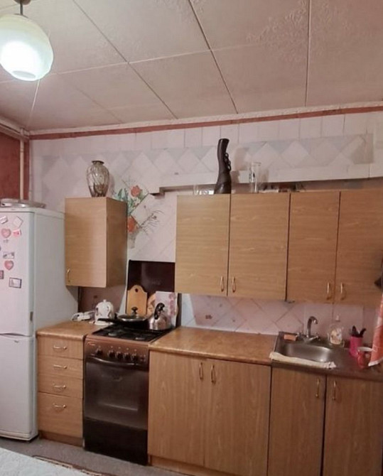 2-х ком кв р- н Н. Свет Краматорськ - зображення 1