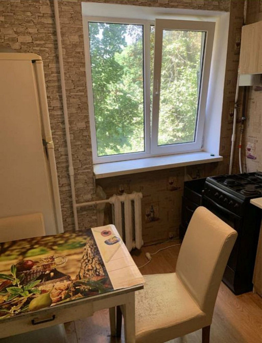 Оренда 2х кім. кв по вул. Навродського (Заводський район) Миколаїв - зображення 2