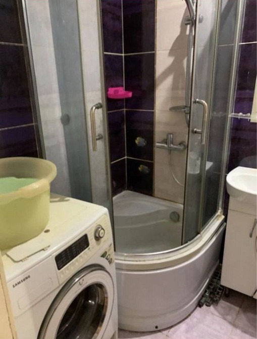 Оренда 2х кім. кв по вул. Навродського (Заводський район) Миколаїв - зображення 7