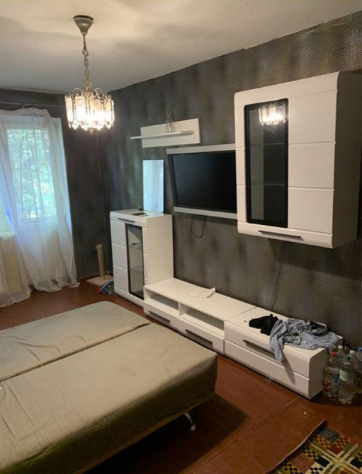 Оренда 2х кім. кв по вул. Навродського (Заводський район) Миколаїв - зображення 5