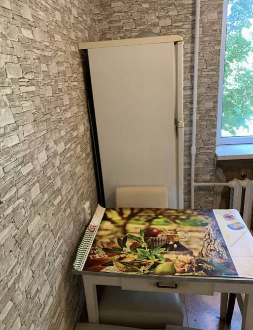 Оренда 2х кім. кв по вул. Навродського (Заводський район) Миколаїв - зображення 3