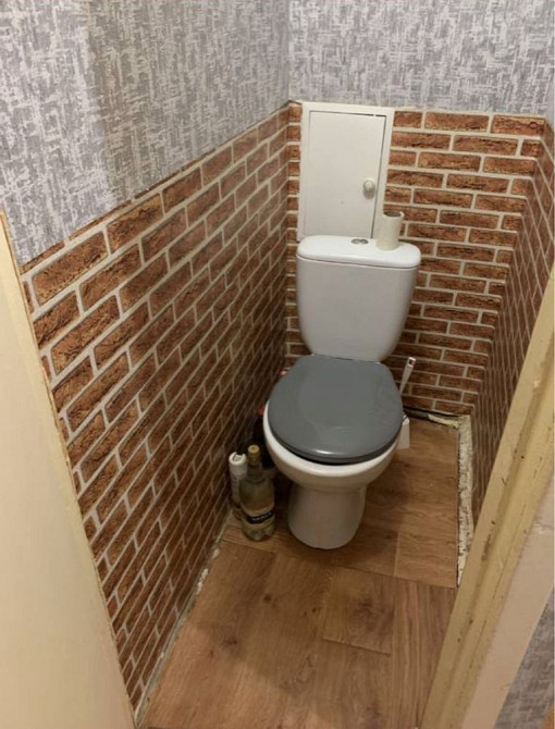 Оренда 2х кім. кв по вул. Навродського (Заводський район) Миколаїв - зображення 8