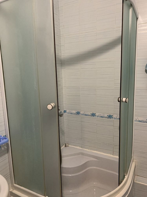 Сдам свою двухкомнатную квартиру на Сортировке улица Беркоса 27/7 Песчаное - изображение 8