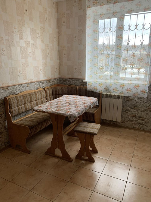 Сдам свою двухкомнатную квартиру на Сортировке улица Беркоса 27/7 Песчаное - изображение 1