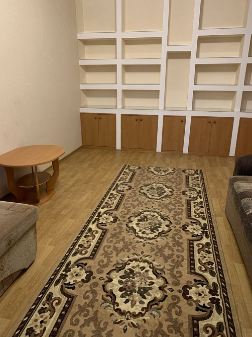 Сдам свою двухкомнатную квартиру на Сортировке улица Беркоса 27/7 Песчаное - изображение 5