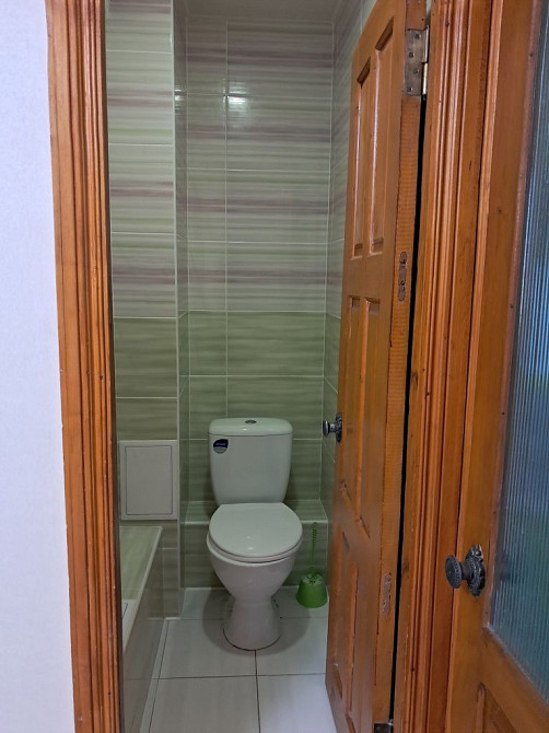 Здам 2-кімнатну квартиру Южноукраїнськ - зображення 7