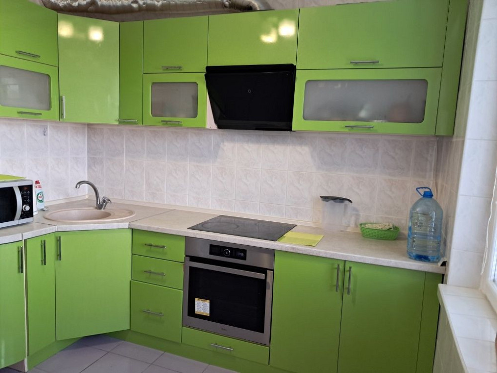 Здам 2-кімнатну квартиру Южноукраїнськ - зображення 5