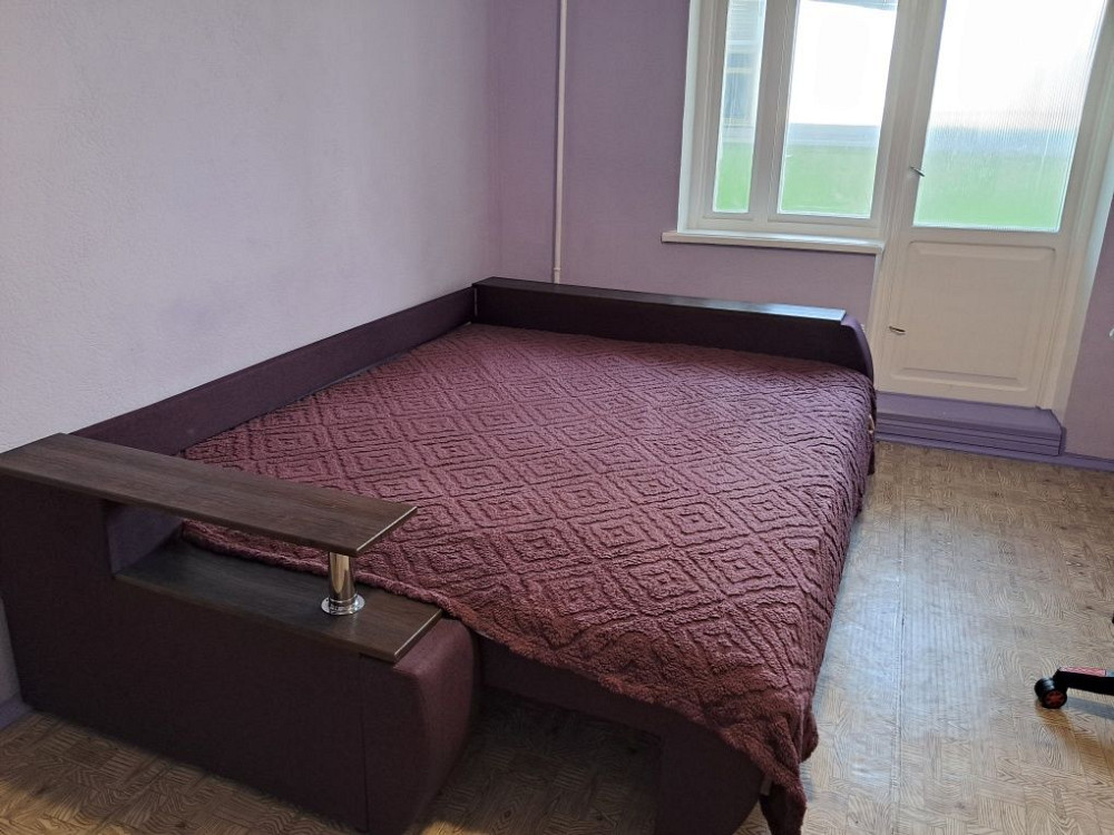 Здам 2-кімнатну квартиру Южноукраїнськ - зображення 2