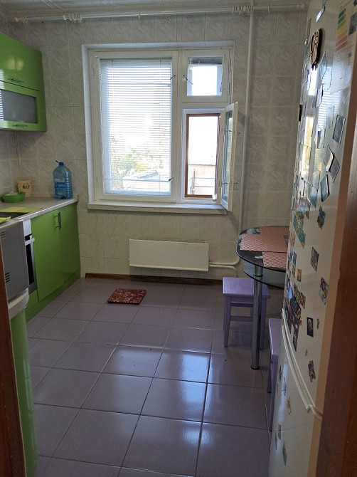 Здам 2-кімнатну квартиру Южноукраїнськ - зображення 6