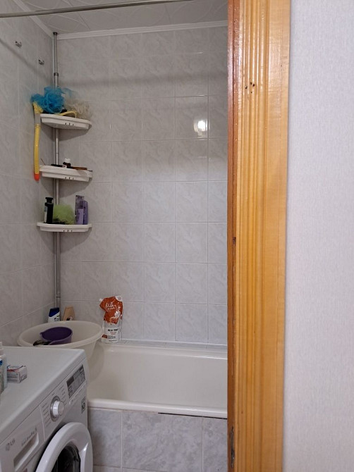 Здам 2-кімнатну квартиру Южноукраїнськ - зображення 8