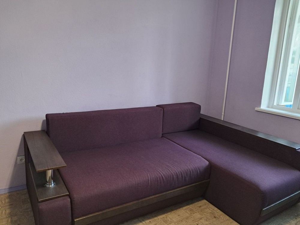 Здам 2-кімнатну квартиру Южноукраїнськ - зображення 1