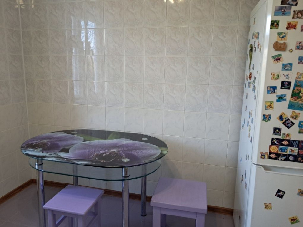 Здам 2-кімнатну квартиру Южноукраїнськ - зображення 4