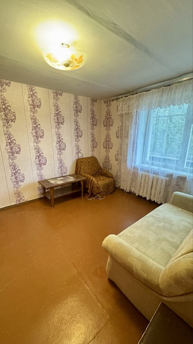 Однокімнатна квартира, район Миру Черкаси - зображення 7