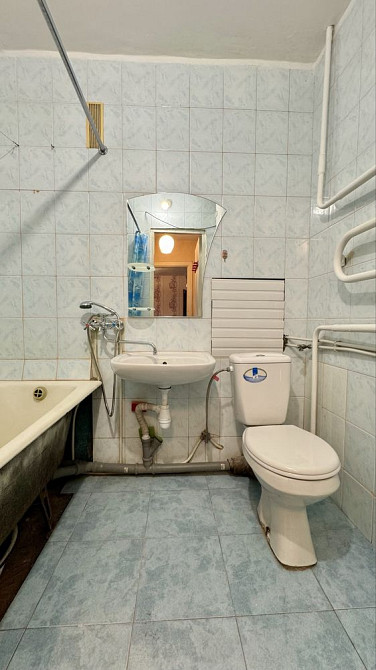 Однокімнатна квартира, район Миру Черкаси - зображення 4