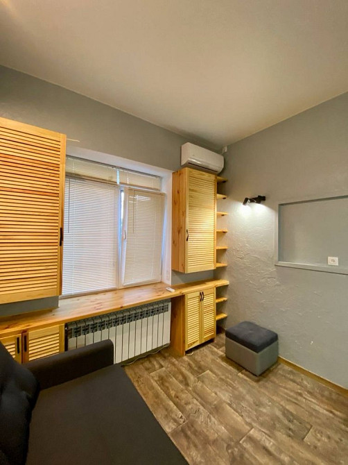 Смарт квартира в аренду Дніпро - зображення 4