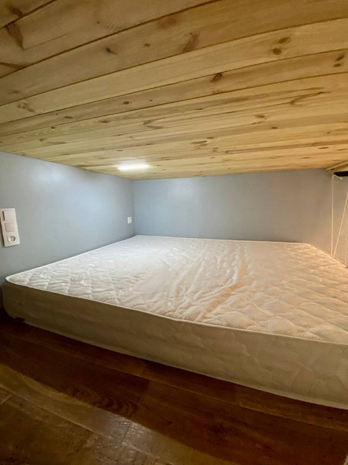 Смарт квартира в аренду Дніпро - зображення 7