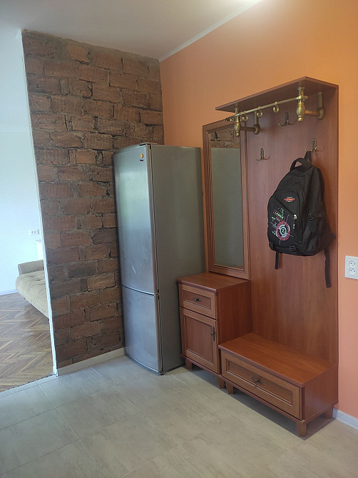 Здаю в оренду 4-х кімнатну квартиру з євроремонтом Луцьк - зображення 7