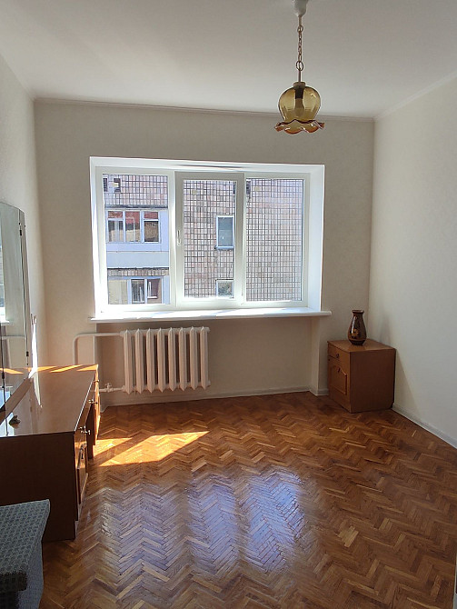 Здаю в оренду 4-х кімнатну квартиру з євроремонтом Луцьк - зображення 6