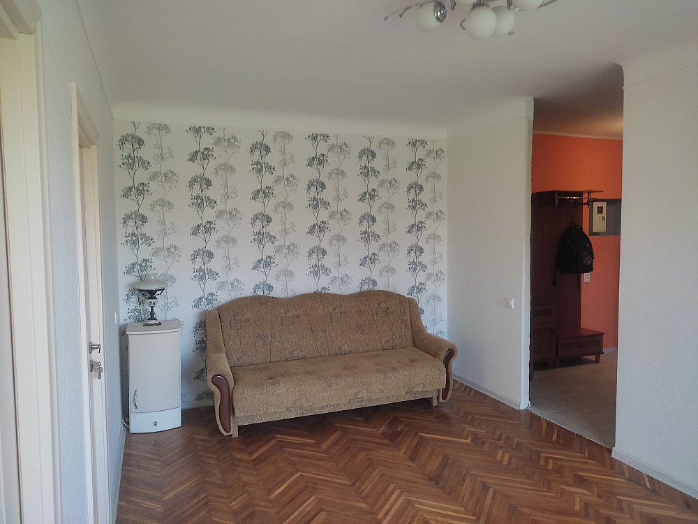 Здаю в оренду 4-х кімнатну квартиру з євроремонтом Луцьк - зображення 3