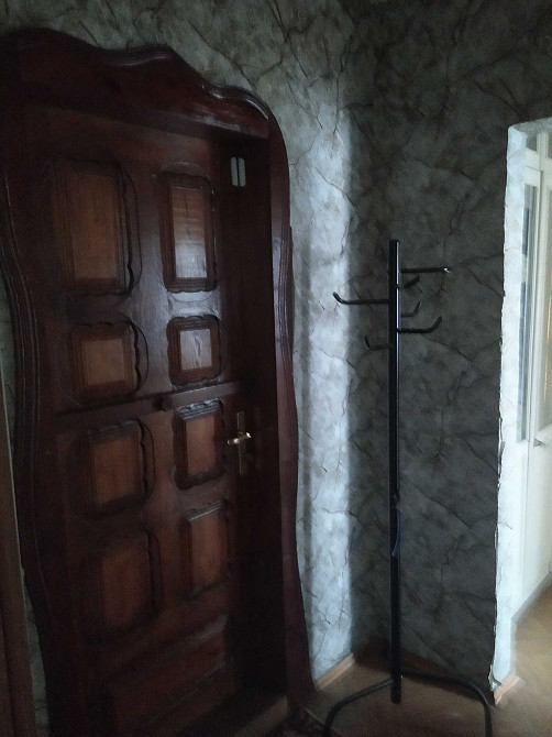 Двохкімнатна квартира, мікрорайон Огнівка Горбанівка (Вінницька обл., Вінницький р-н) - зображення 5