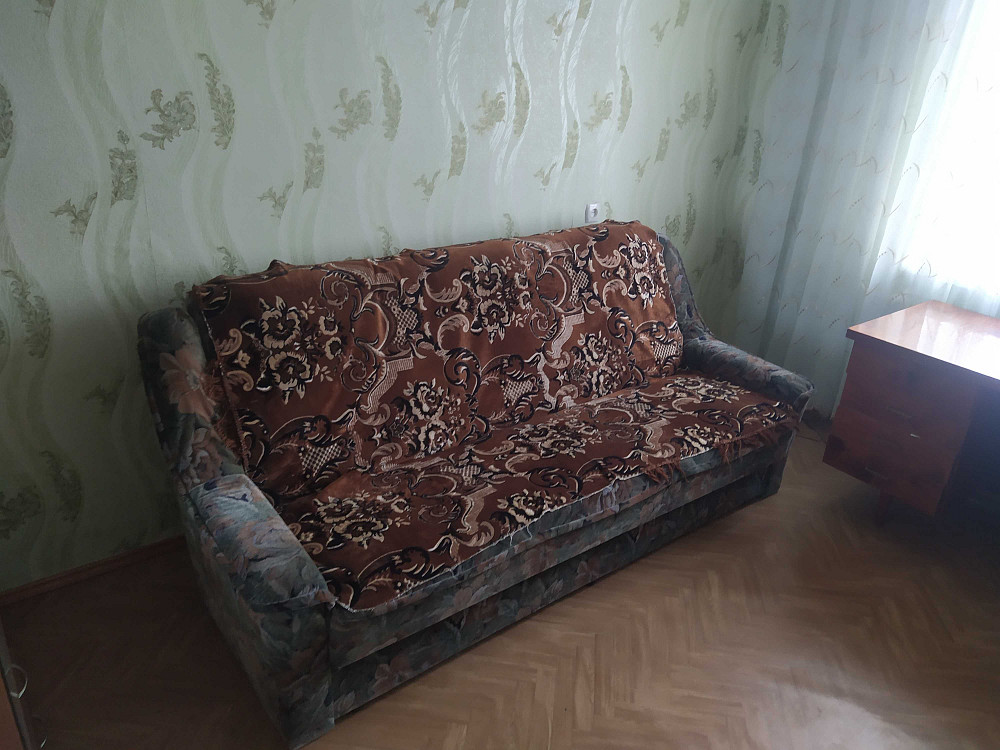 Двохкімнатна квартира, мікрорайон Огнівка Горбанівка (Вінницька обл., Вінницький р-н) - зображення 6