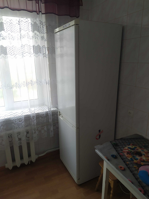 Двохкімнатна квартира, мікрорайон Огнівка Горбанівка (Вінницька обл., Вінницький р-н) - зображення 3