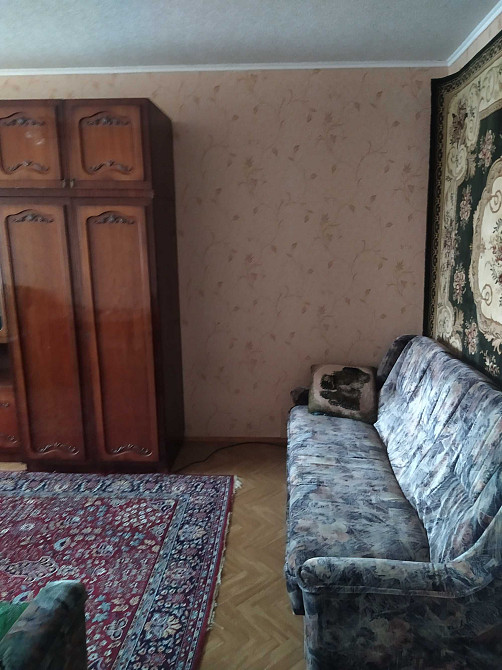 Двохкімнатна квартира, мікрорайон Огнівка Горбанівка (Вінницька обл., Вінницький р-н) - зображення 7