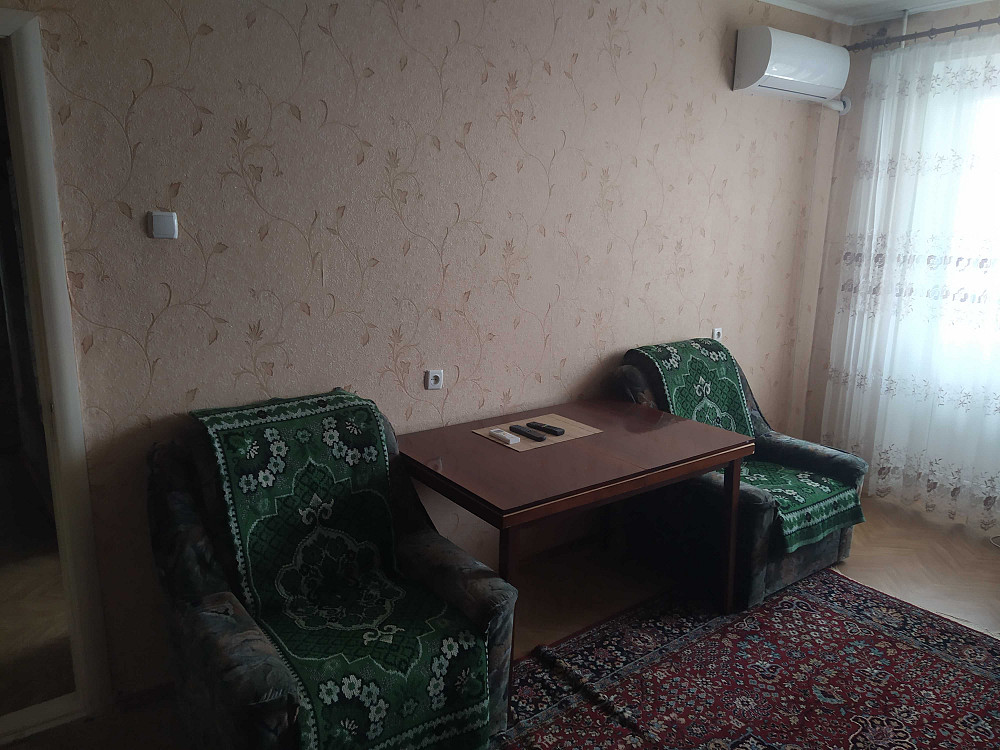 Двохкімнатна квартира, мікрорайон Огнівка Горбанівка (Вінницька обл., Вінницький р-н) - зображення 8