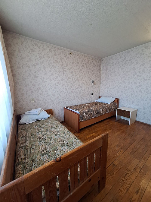 Аренда! Сдам 1к квартиру Центр, Д. Яворницкого, Набережная Сичеславска Дніпро - зображення 4