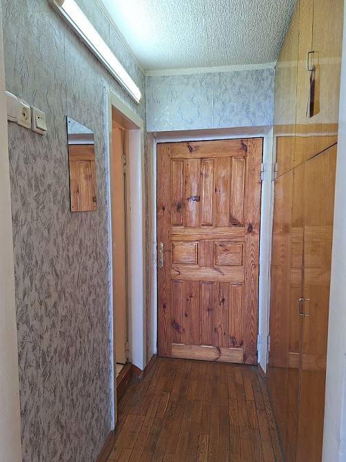 Аренда! Сдам 1к квартиру Центр, Д. Яворницкого, Набережная Сичеславска Дніпро - зображення 6